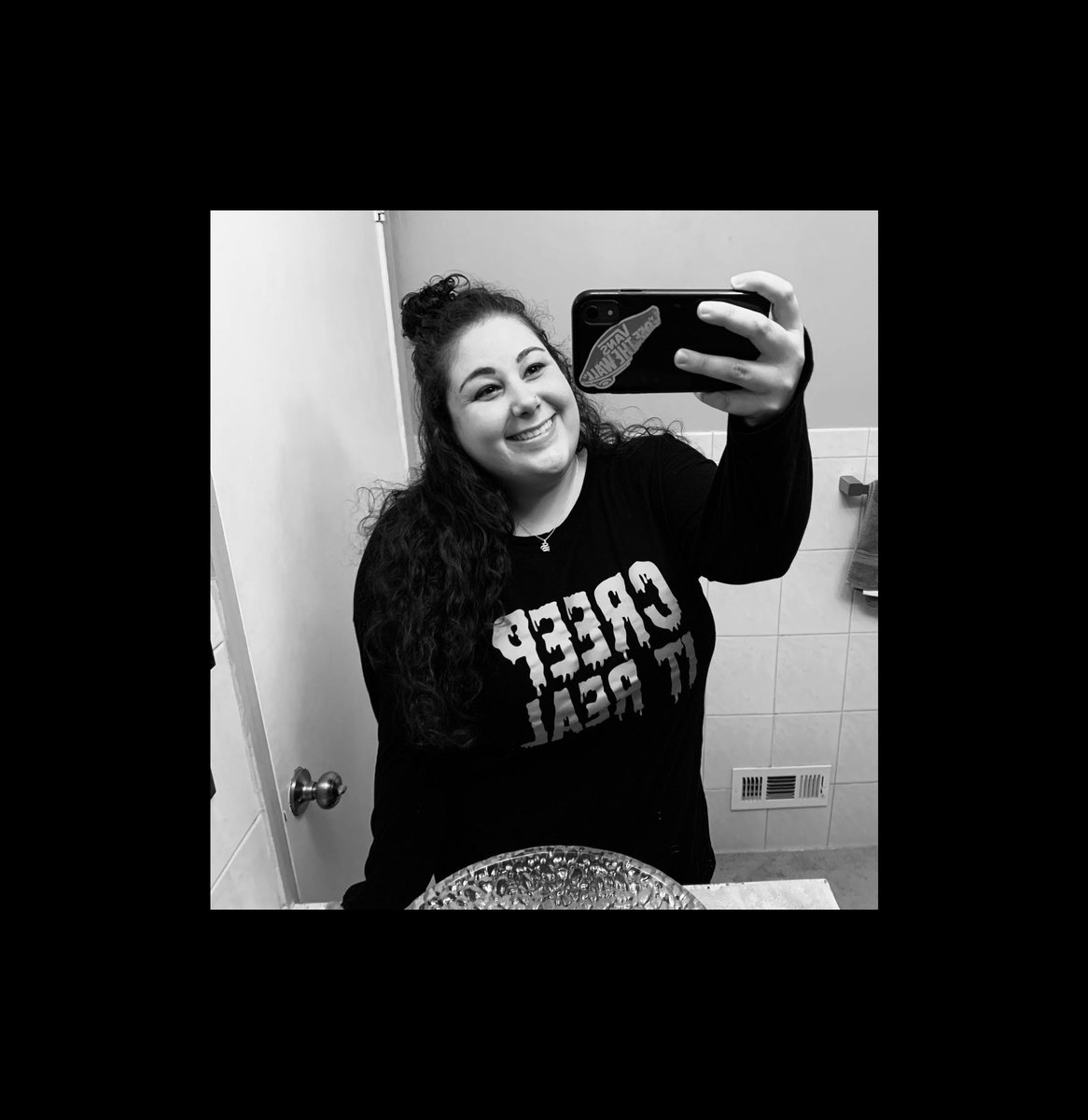 scaaarlettxx's tweet photo. Iโve been feeling soooo chubby and gross while also still feeling the best Iโve ever felt I dunno what the deal is but ILL TAKE IT #manyemotions #butitscool ๐๐ฅบ๐
๐ค๐ฅฐ๐ค๐ผ https://t.co/cB91tf79jj