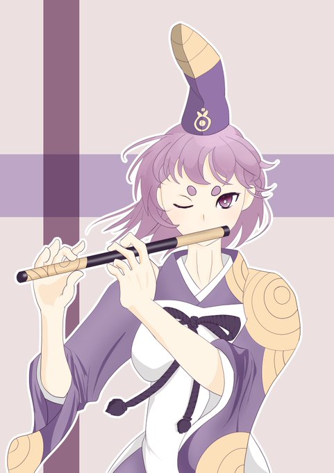 響華のtwitterイラスト検索結果 響華のtwitterイラスト検索結果