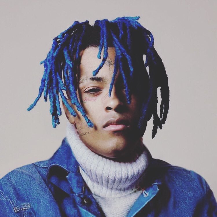 pickwhichcloud's tweet image. r.i.p. X