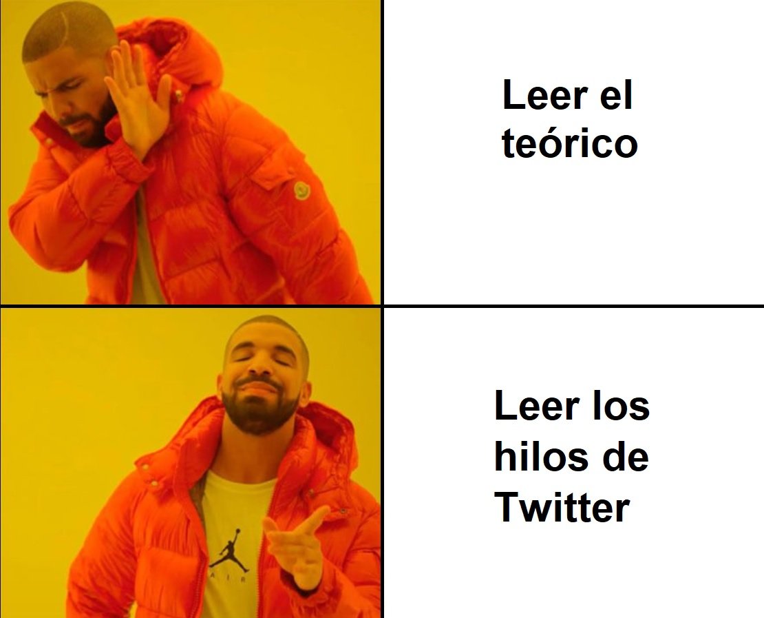 germigb19's tweet photo. #MundialUdelaR https://t.co/wjdhpB5KZZ