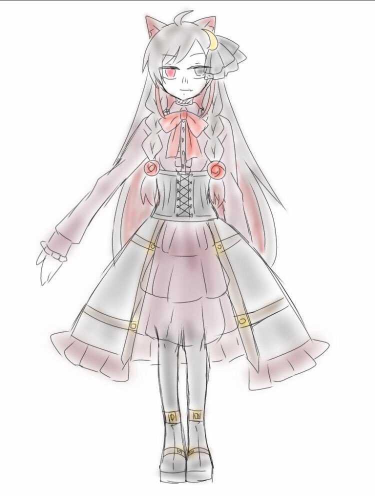 EWVgBmaU8AI0otg.jpg?format=jpg