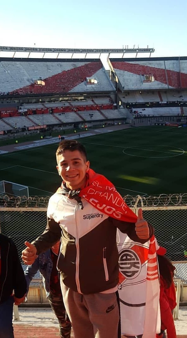 Danilo🐔 tweet media