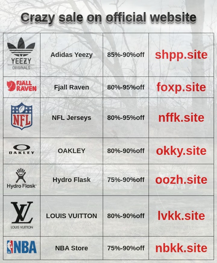 Official website
<a href="/IhxWilliams_C/">Chris Williams</a> <a href="/Bethaney_Hart/">Bethaney</a> <a href="/aa861m/">Amelia Ables</a> <a href="/MEstherBallerz/">Mary Esther</a> <a href="/amberpedro1/">Amber Pedro</a> <a href="/Dana_Pool/">Dana</a> <a href="/krisbehr/">Kristi Behr</a> <a href="/JulieKFranklin1/">Julie K Franklin</a> <a href="/TyRonHayes3/">americannightmaretyron</a> @GeorgeInman17