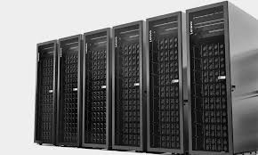 int_vcorp's tweet image. Every day, we see, with joy, the number of clients who ask us for support for #DataCenter in #Globenet we have the #precise #Fast and #Economic solution
Write in our chatbot #welisten to your #Needs