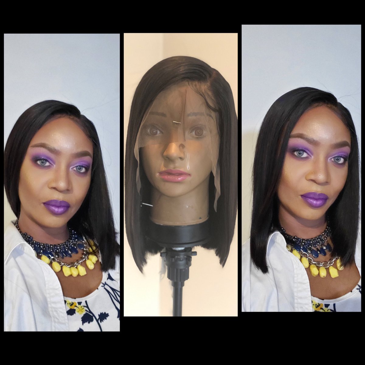 antoinelondon's tweet image. I love to see my work come alive. #customunit #hairbyalondon 💁🏽‍♀️💇🏽‍♀️🔥🔥🔥🔥