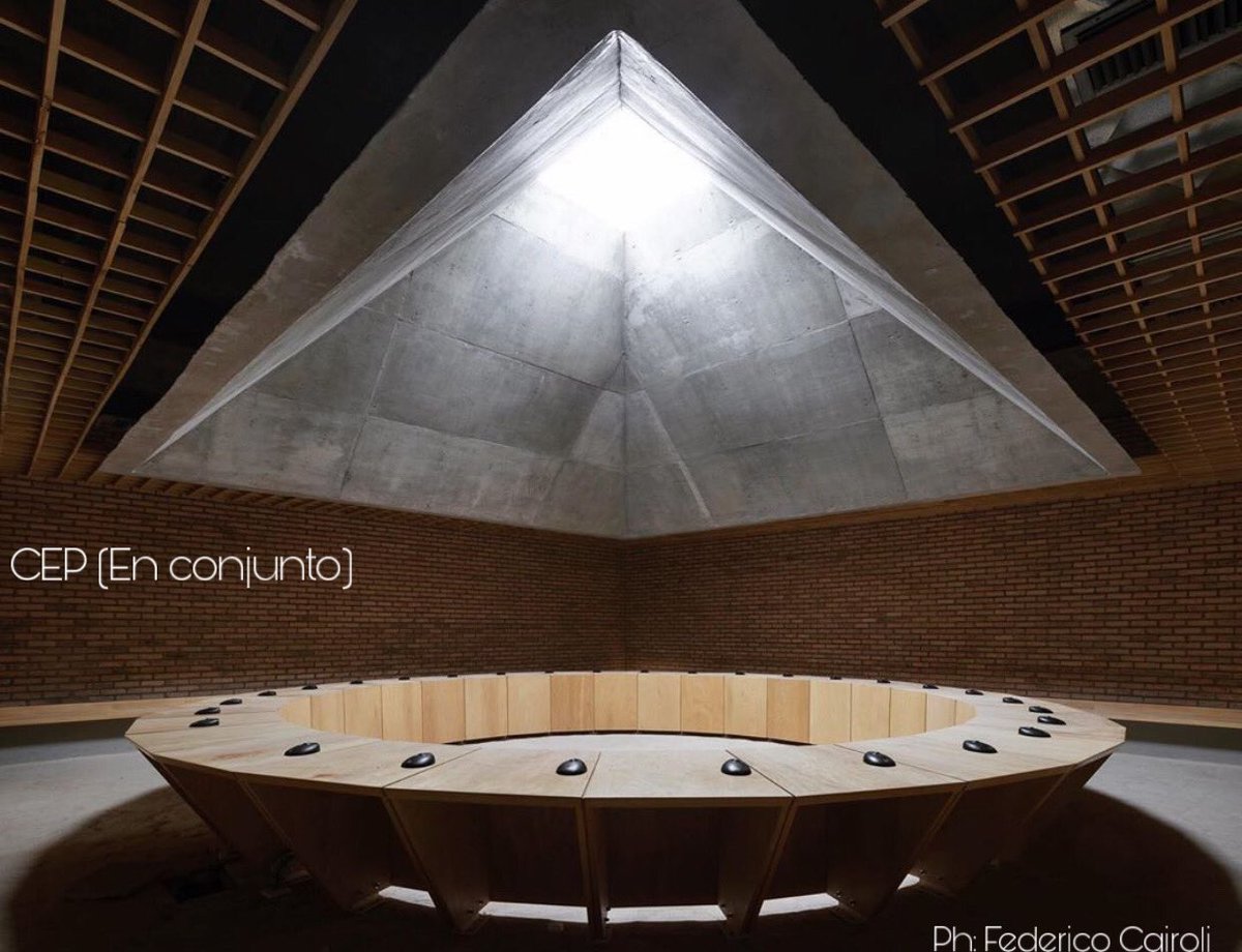 leet_pg's tweet photo. #CopaPindú #ArquitectosPy | FINAL |
Te presentamos al Arquitecto Sergio Ruggeri | A continuación algunas de sus obras | https://t.co/aywoC31tEc