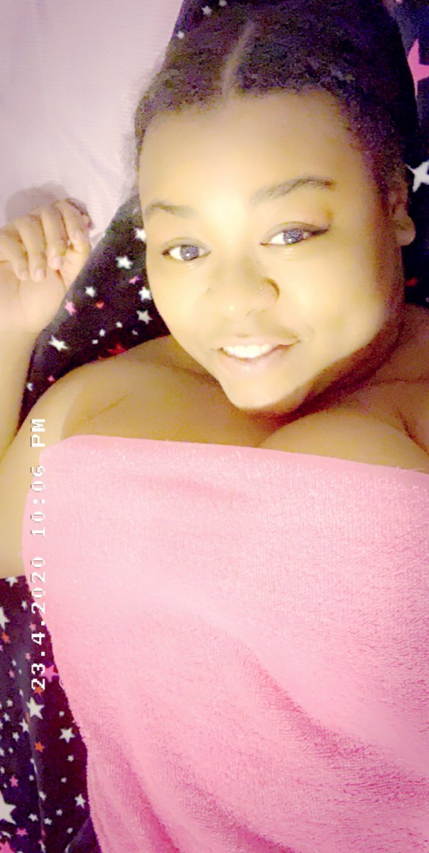 ChillOn__Mbrell's tweet photo. Goodnight 💜 https://t.co/BZkjGTRu9B