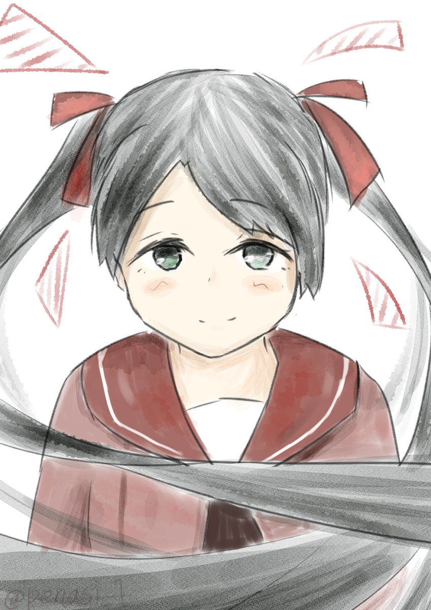 わんどろまとめ3 #艦これ #艦これ版深夜の真剣お絵描き60分一本勝負 #瑞鳳(艦隊これくしょん) https://t.co/kX35LmtFxp 