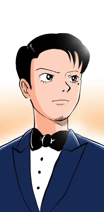 「りさこのルール」LINEマンガで連載開始しました!毎週水曜日更新です!
ぜひ、第一話「栄光のスピーチ」を読んでみて、面白かったら、いいねを押してください!!そして続きを読んでもらえたら嬉しい!現在期間限定で5話まで無料配信中です!▼
感想超嬉!!

https://t.co/fpgn7qCu9I #LINEマンガ 
