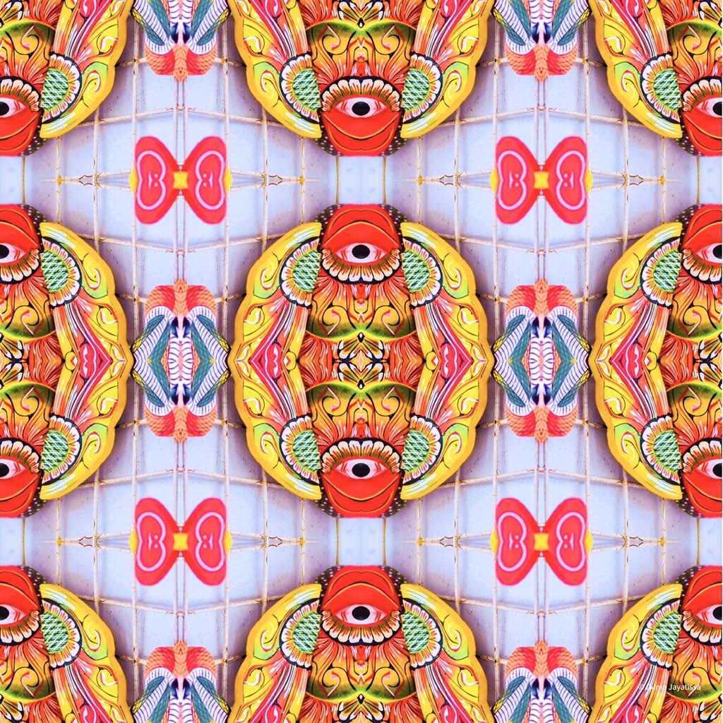 Djayatissa's tweet image. “ In Bloom ‘’ .
.
.
.
.
#adobephotoshop #adobeillustrator #adobecreativesetup #srilanka #travelphotography #travelgram #nikon