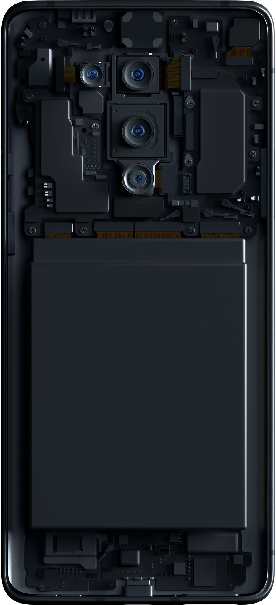 TechDroider on Twitter: TechDroider on Twitter:
