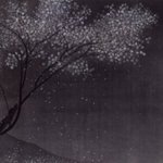 main image of this resource