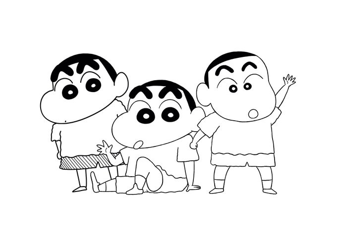 Popular Tweets Of ちばん 3 Whotwi Graphical Twitter Analysis