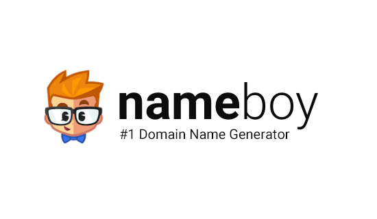 IoKnocker's tweet photo. Get instant ideas for your domain name. Keep it short and memorable!
#SmallBusiness #SmallBusinesses #Website #SEO #WordPress 
https://t.co/QCL6OE65h3 https://t.co/i6lm41SKkU