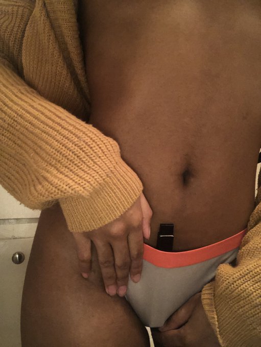 Keep your #vapes in a safe place #michiko #hatchin #anime #darkskin #ebony #sub #panties #0nlyf4ns #cashapp<a href="/tag/vapes"class="tags">#vapes</a><a href="/tag/michiko"class="tags">#michiko</a><a href="/tag/hatchin"class="tags">#hatchin</a><a href="/tag/ebony"class="tags"><span>#ebony</span></a><a href="/tag/anime"class="tags"><span>#anime</span></a><a href="/tag/panties"class="tags"><span>#panties</span></a><a href="/tag/darkskin"class="tags"><span>#darkskin</span></a><a href="/tag/sub"class="tags"><span>#sub</span></a><a href="/tag/cashslaves"class="tags"><span>#cashslaves</span></a>