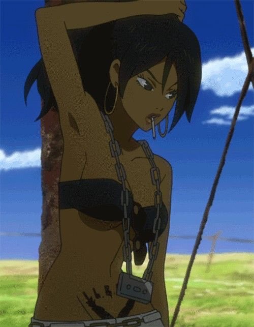 Keep your #vapes in a safe place #michiko #hatchin #anime #darkskin #ebony #sub #panties #0nlyf4ns #cashapp<a href="/tag/vapes"class="tags">#vapes</a><a href="/tag/michiko"class="tags">#michiko</a><a href="/tag/hatchin"class="tags">#hatchin</a><a href="/tag/ebony"class="tags"><span>#ebony</span></a><a href="/tag/anime"class="tags"><span>#anime</span></a><a href="/tag/panties"class="tags"><span>#panties</span></a><a href="/tag/darkskin"class="tags"><span>#darkskin</span></a><a href="/tag/sub"class="tags"><span>#sub</span></a><a href="/tag/cashslaves"class="tags"><span>#cashslaves</span></a>