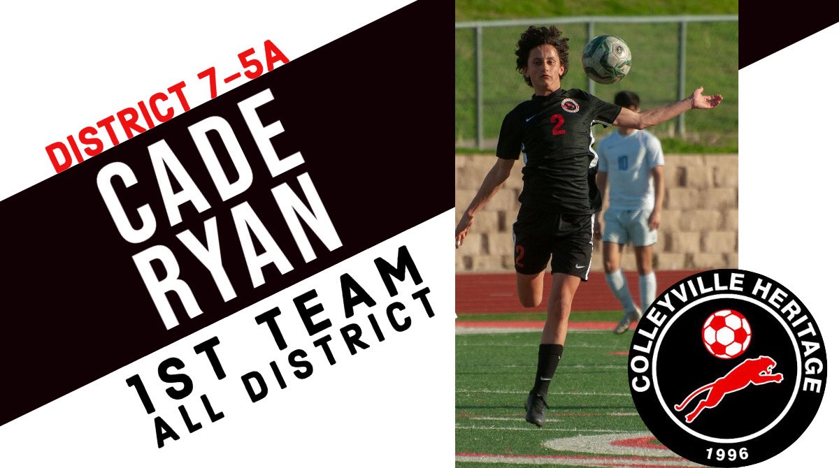 CHHS Boys Soccer (@chbsoccer) on Twitter photo 