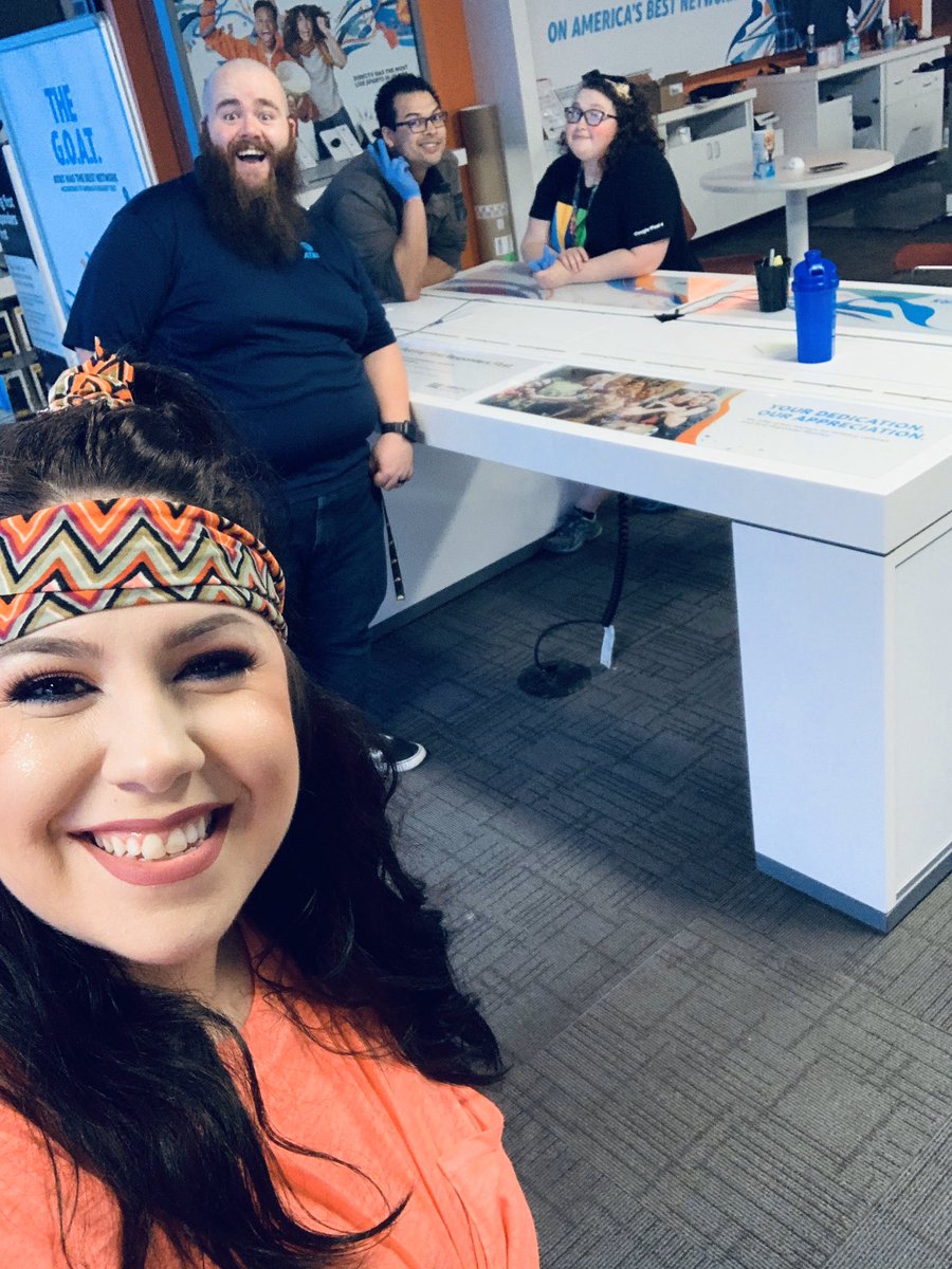 #THROWBACKTHURSDAY #SPIRITWEEK southeast Ky doin the thang! Excited for the weekend and more spirit days to come! 👏🏻👏🏻 #PRIMESTRONG