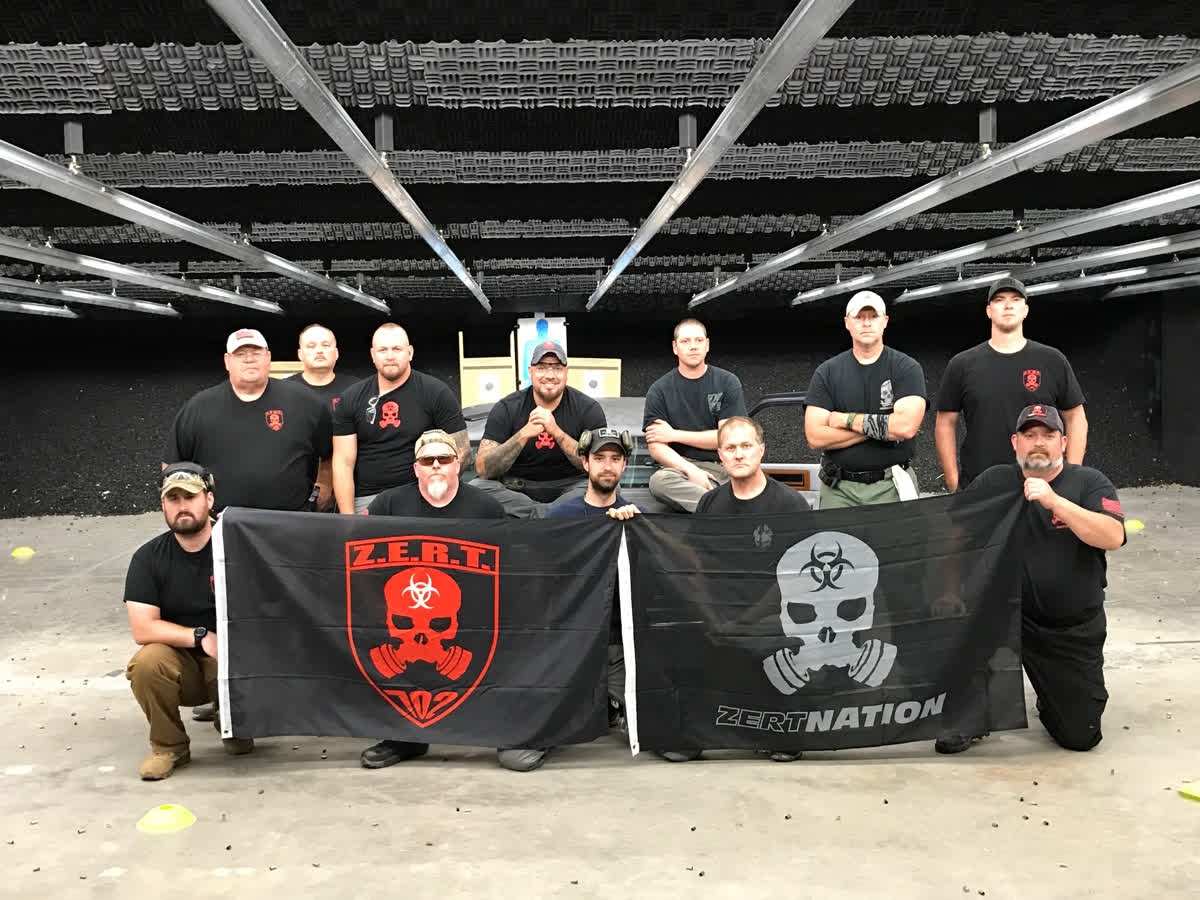 ZERT702's tweet photo. #TBT
Vehicle Tactics in Tennessee!
Join today! https://t.co/foC9NpBLv8
#blackmulticam #disasterpreparedness #gasmask #igmilita #igmilitia #moderntemplar #multicamblack #personalprotection #promask #rangeday #shtf #survival #tactical #zert #zertnation #zombie #zombieapoc https://t.co/JcoIvicWE4
