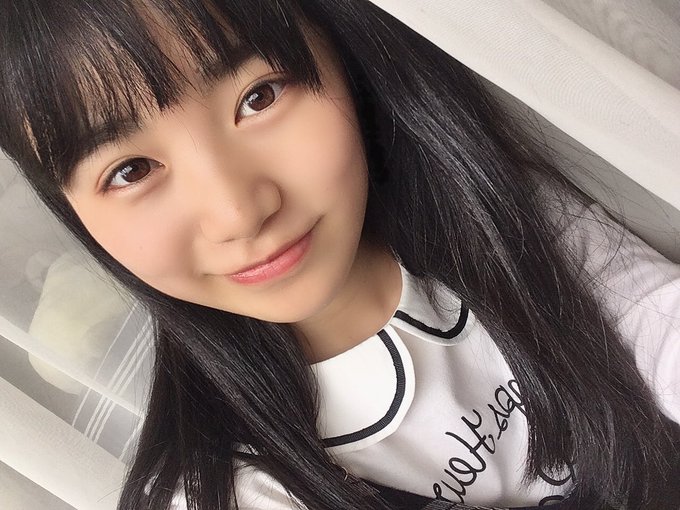 Twitterのコスプレ画像23