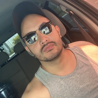 Lester Ortiz tweet media