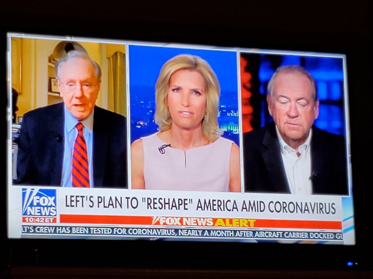 rr9108's tweet image. Go go go! You go @SteveForbesCEO! You just #NailedIt! on @IngrahamAngle &amp;gt; #FreedomWorks YES
#MAGA🇺🇲👍