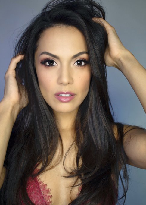 🦁 https://t.co/IZ9YD6dUiR<a href="/tag/monday"class="tags"><span>#monday</span></a>