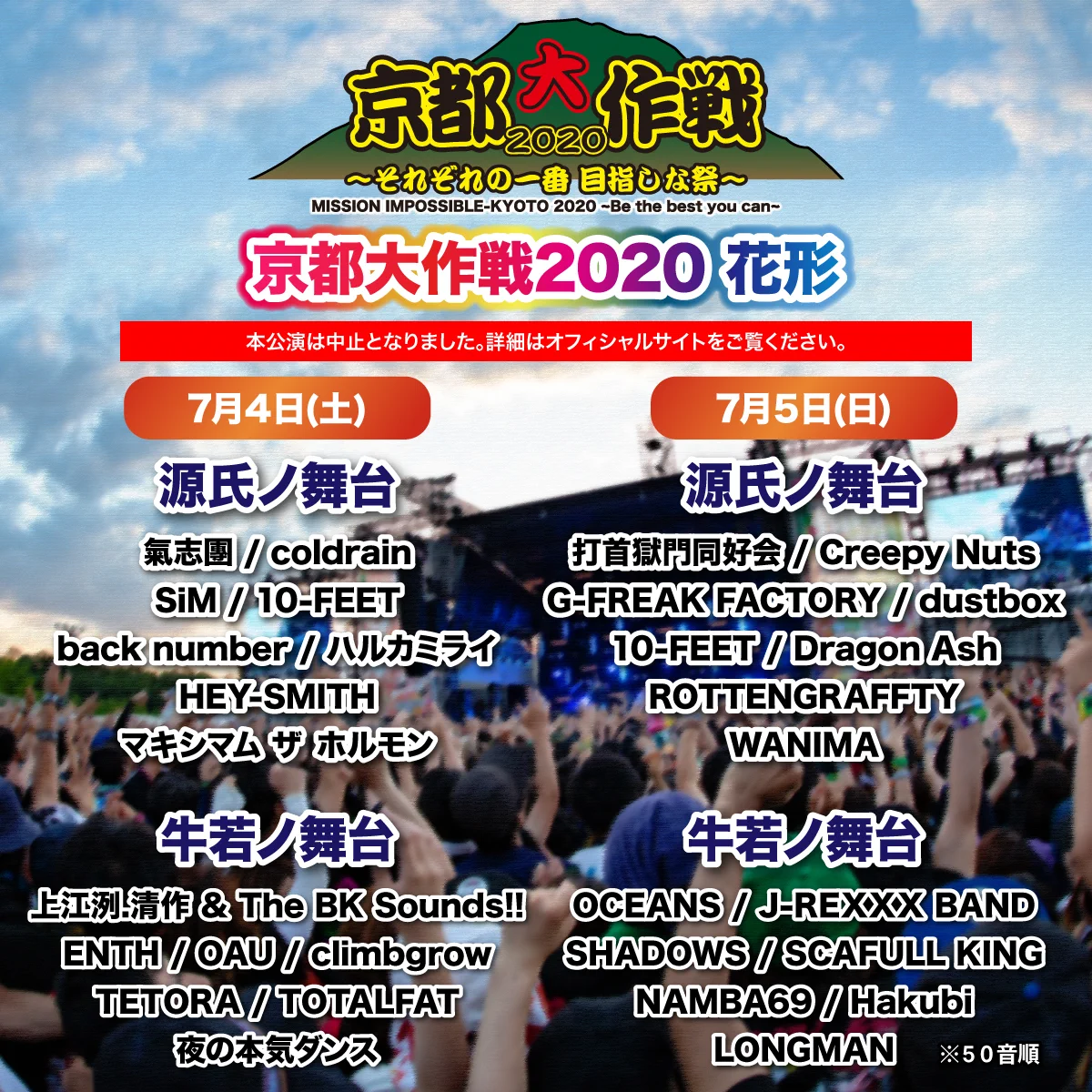 非常に残念！楽しみがどんどん減っていく。