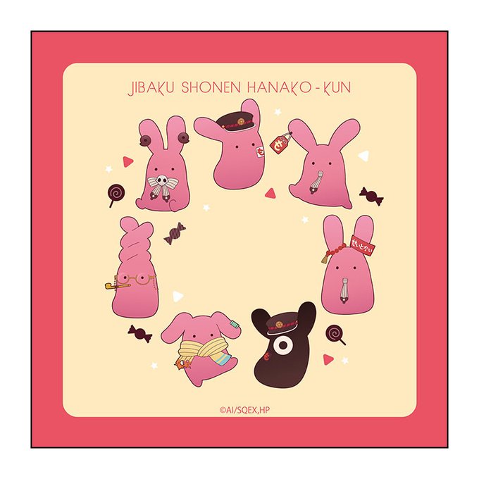 100 Epic Bestかわいい ミニキャラ 花子くん ちびキャラ インスピレーションを与える名言