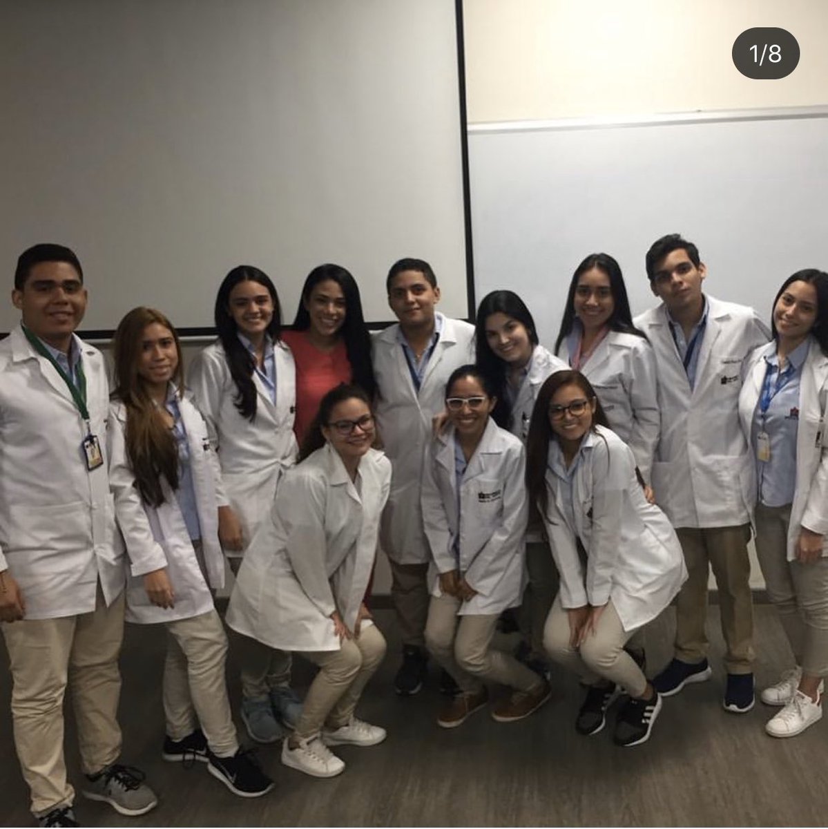 Esther Altahona Peña tweet media