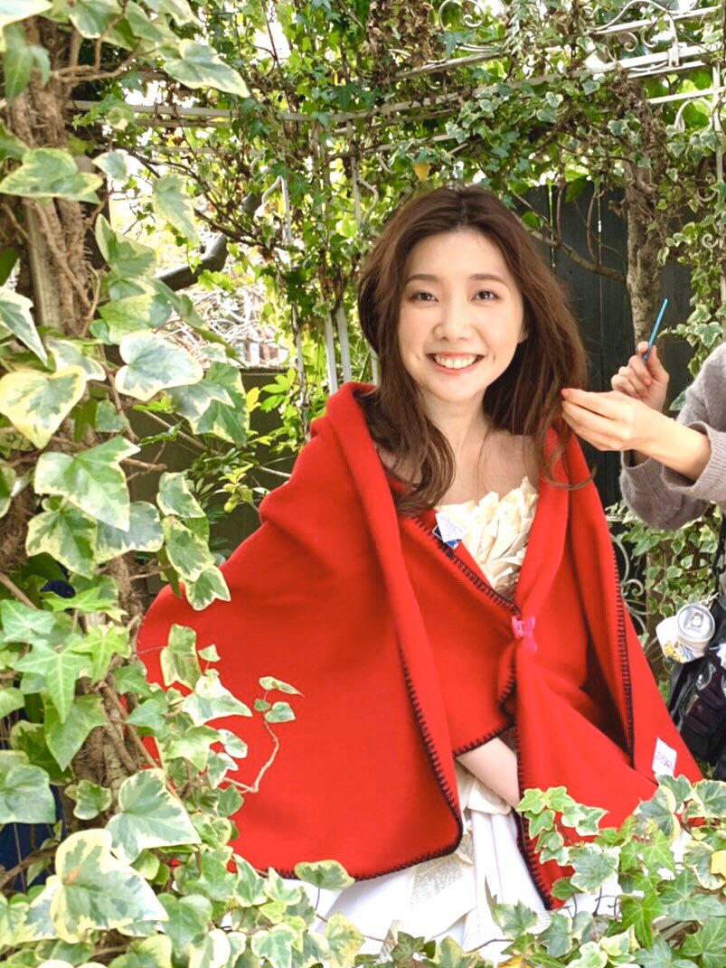 塔の上のラプンツェル声優日本語吹き替え一覧 アニメ 歌の曲名も気になる