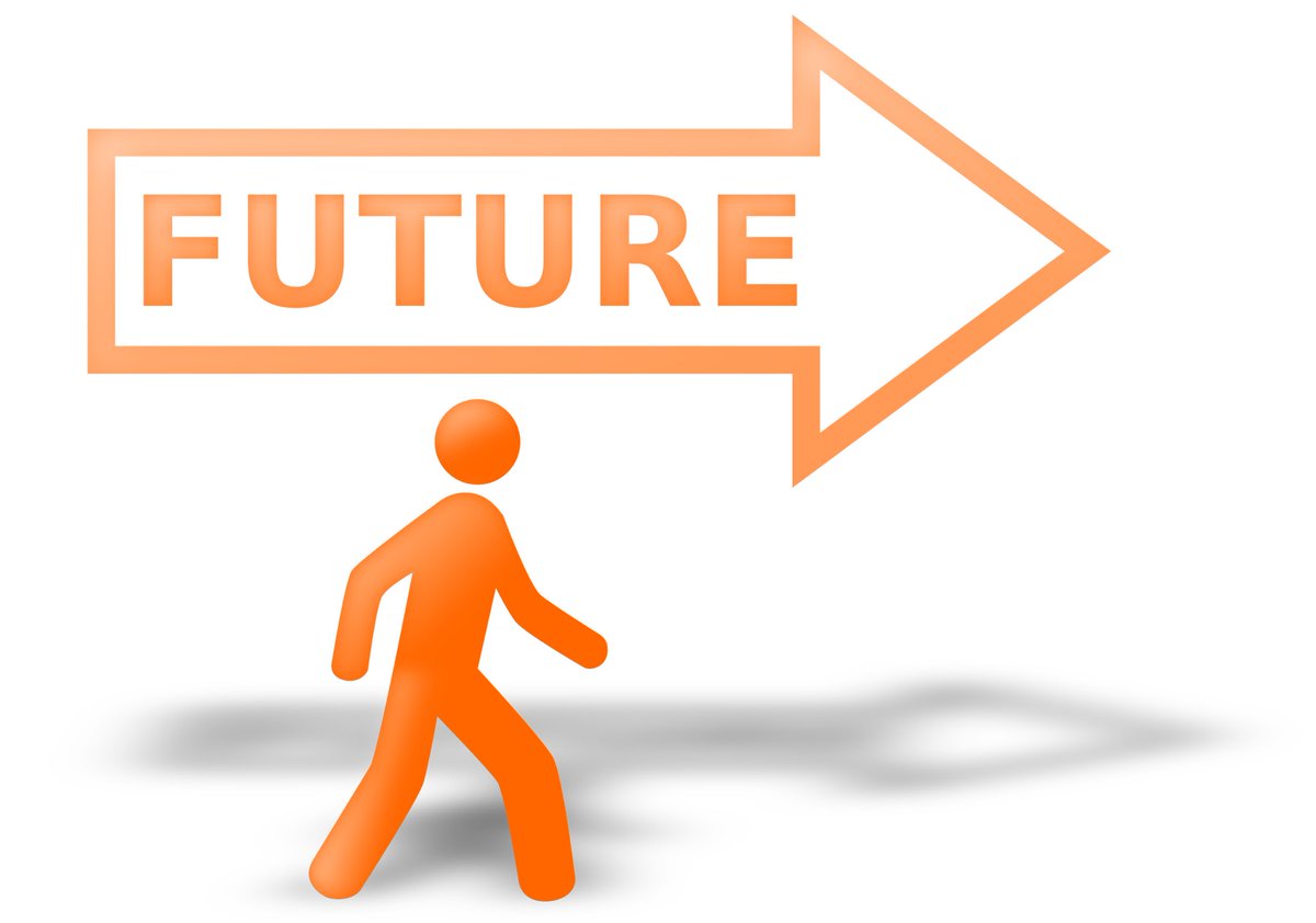 ACI Medical & Dental School tweet media