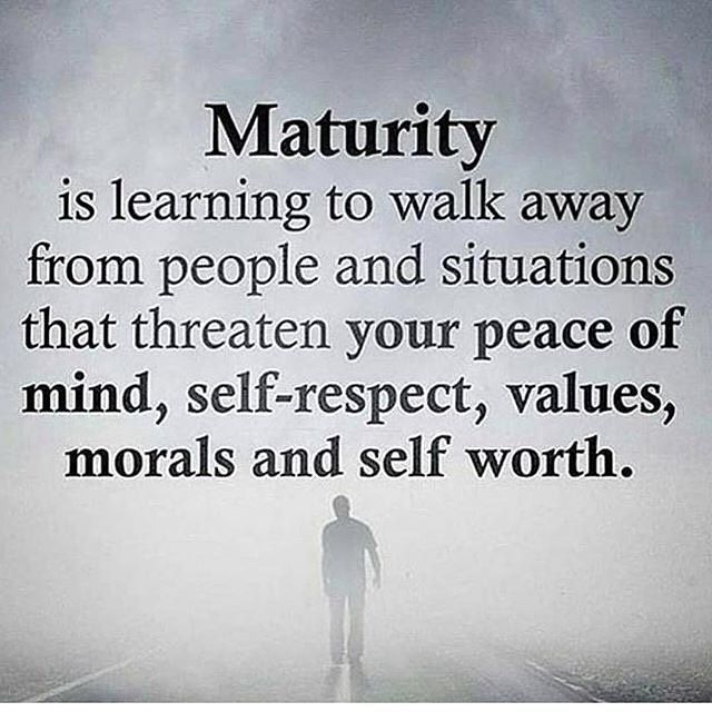 Appreciation Quotes For Boyfriend تويتر \ Happiest Quotes على تويتر: "Quotes For Boyfriend Appreciation Quotes  For Boyfriend Happiest Quotes - Https://T.co/Ruuytacp3C  Https://T.co/Psdl9R6Dmr"