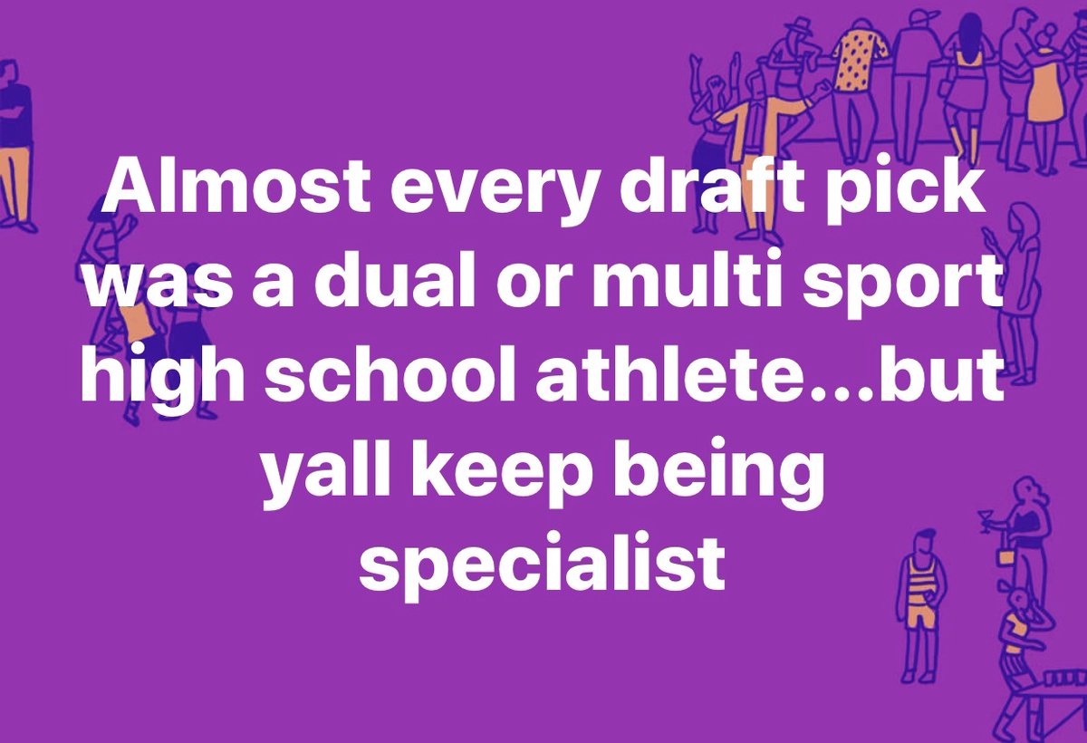 TA's ScoutingScoop tweet media