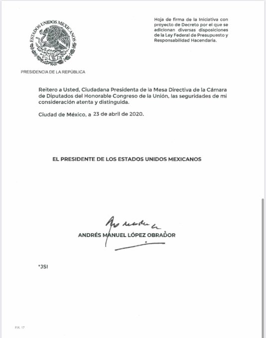 Ver imagen en Twitter