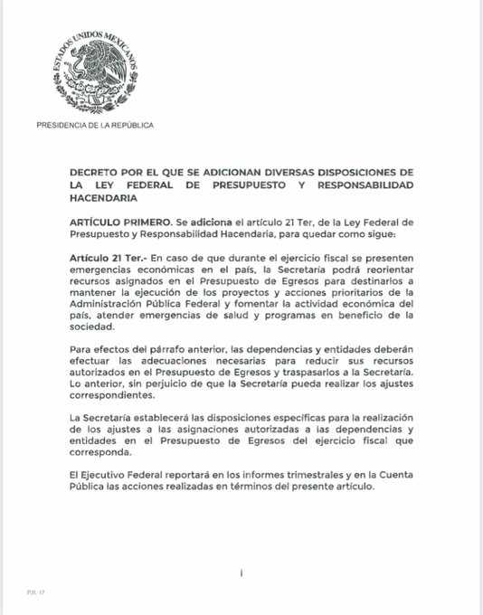 Ver imagen en Twitter