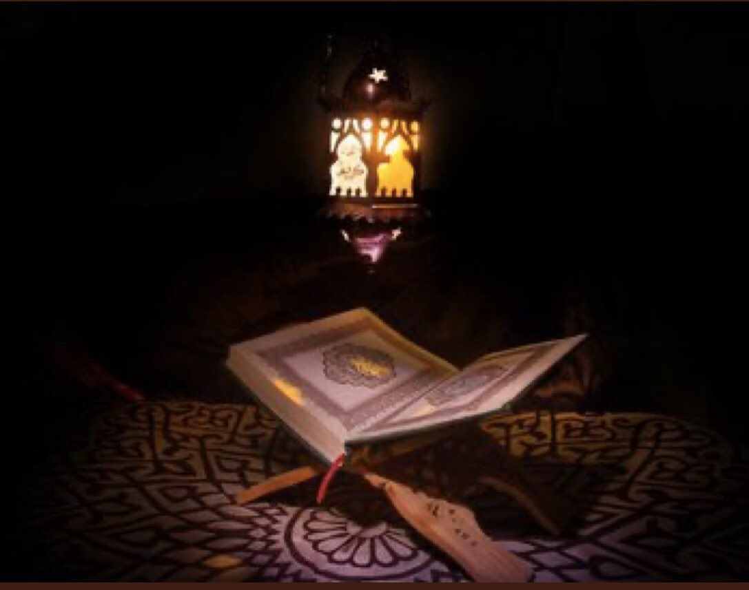 BLCSI2019UCF's tweet photo. يتقدم مبتعثو خبرات بخالص التهنئة لمقام خادم الحرمين الشريفين وسمو ولي عهده الأمين ولكل أبناء الوطن بمناسبة حلول شهر رمضان المبارك، سائلين  الله أن يعيننا على صيامه وقيامه، تقبل الله منا ومنكم صالح الاعمال. https://t.co/0lBoLpFsrp
