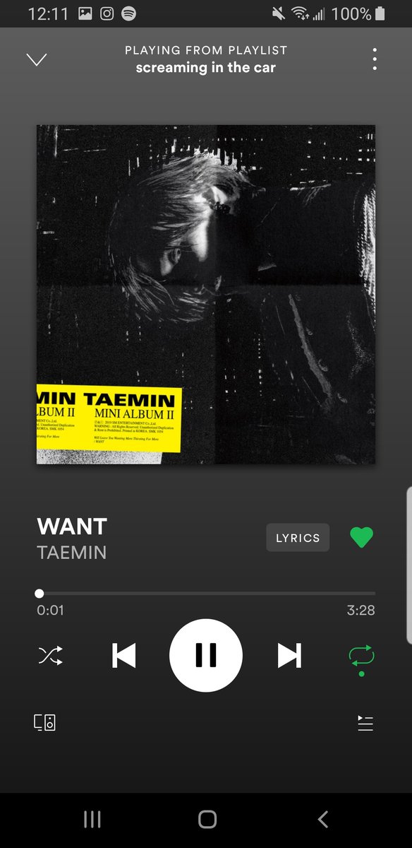 since i cant decide on just 4, here is a thread of songs starting with W that make me ascend(if u wanna do this too reply for a letter!)