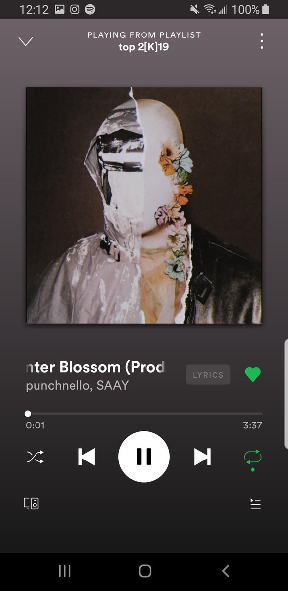 since i cant decide on just 4, here is a thread of songs starting with W that make me ascend(if u wanna do this too reply for a letter!)