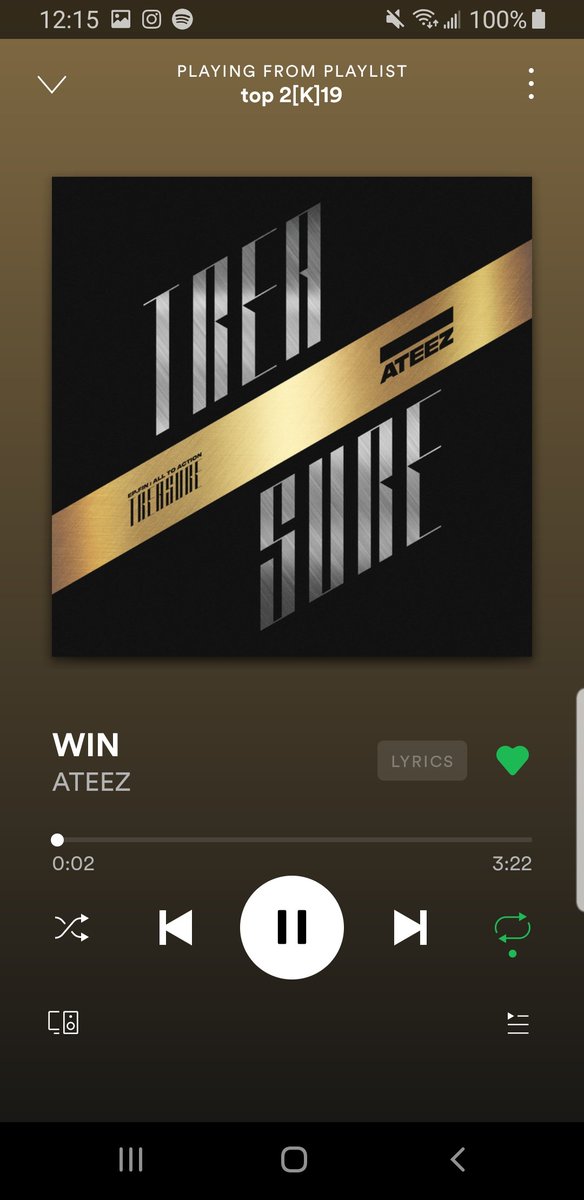 since i cant decide on just 4, here is a thread of songs starting with W that make me ascend(if u wanna do this too reply for a letter!)