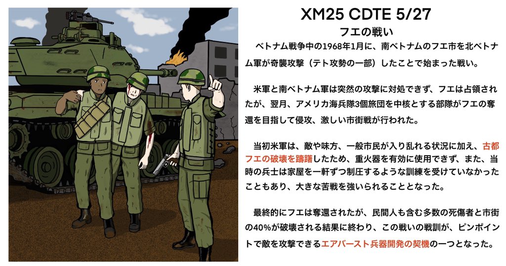 価格応談まとめ買い大歓迎します。ベトナム戦争 特殊部隊隊員