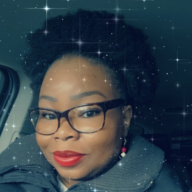 YoFAVSGRho's tweet photo. #NewProfilePic https://t.co/CjBkKqFMsb