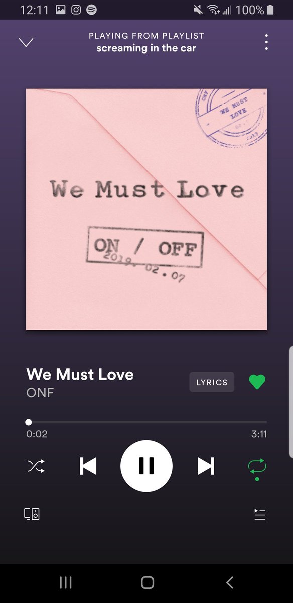 since i cant decide on just 4, here is a thread of songs starting with W that make me ascend(if u wanna do this too reply for a letter!)
