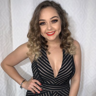 mita2_'s tweet image. #NewProfilePic