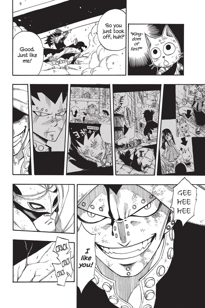 Soulstorm On Twitter Whitebeard Died Standing With No Wounds On His Back There S Literally Nothing More Badass Than That