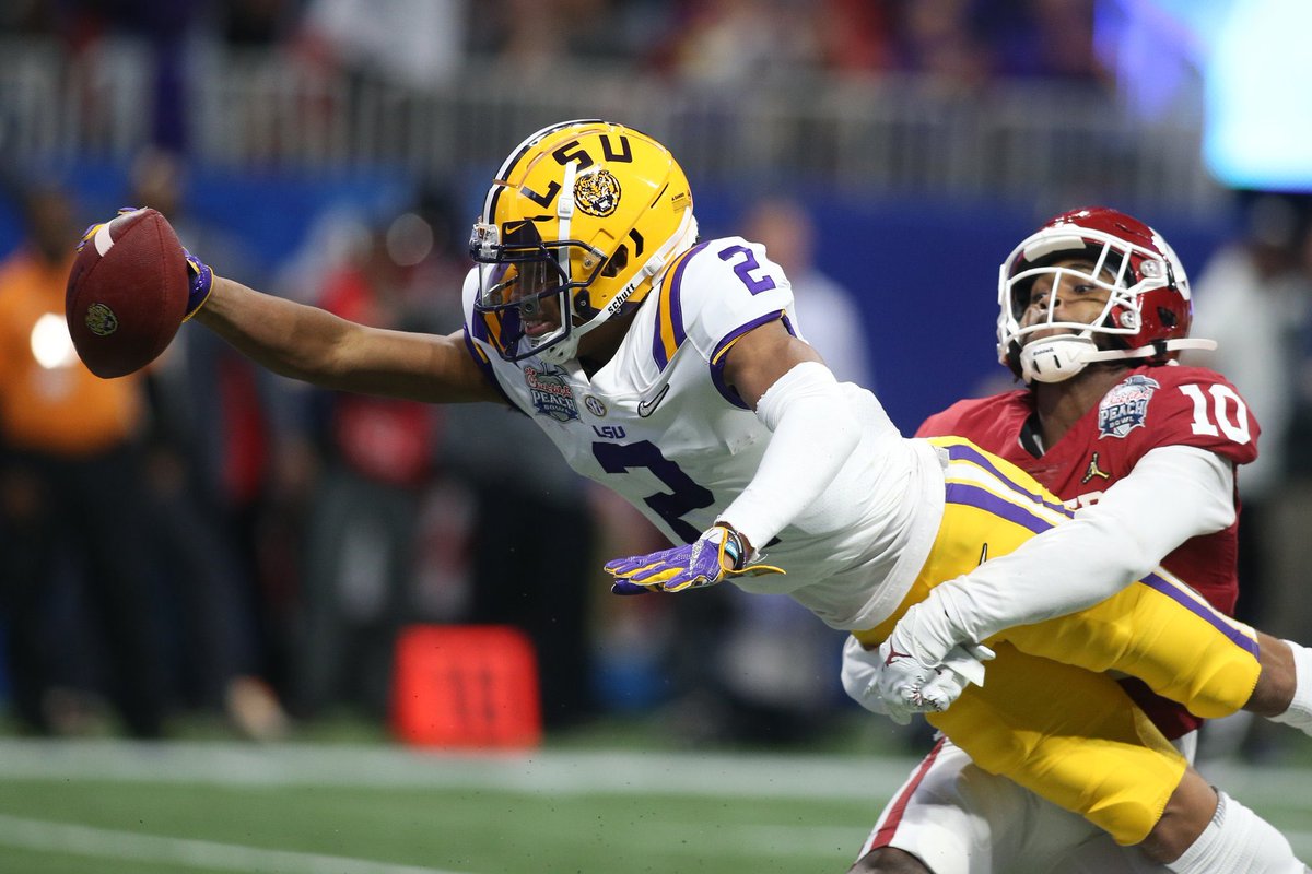 PFF_Vikings's tweet photo. Justin Jefferson’s 72 receiving conversions (first downs and touchdowns) were more than any other wide receiver in the 2020 NFL Draft
#MoveThoseSticks
#Vikings #SKOL https://t.co/cpLSkwJ2rG