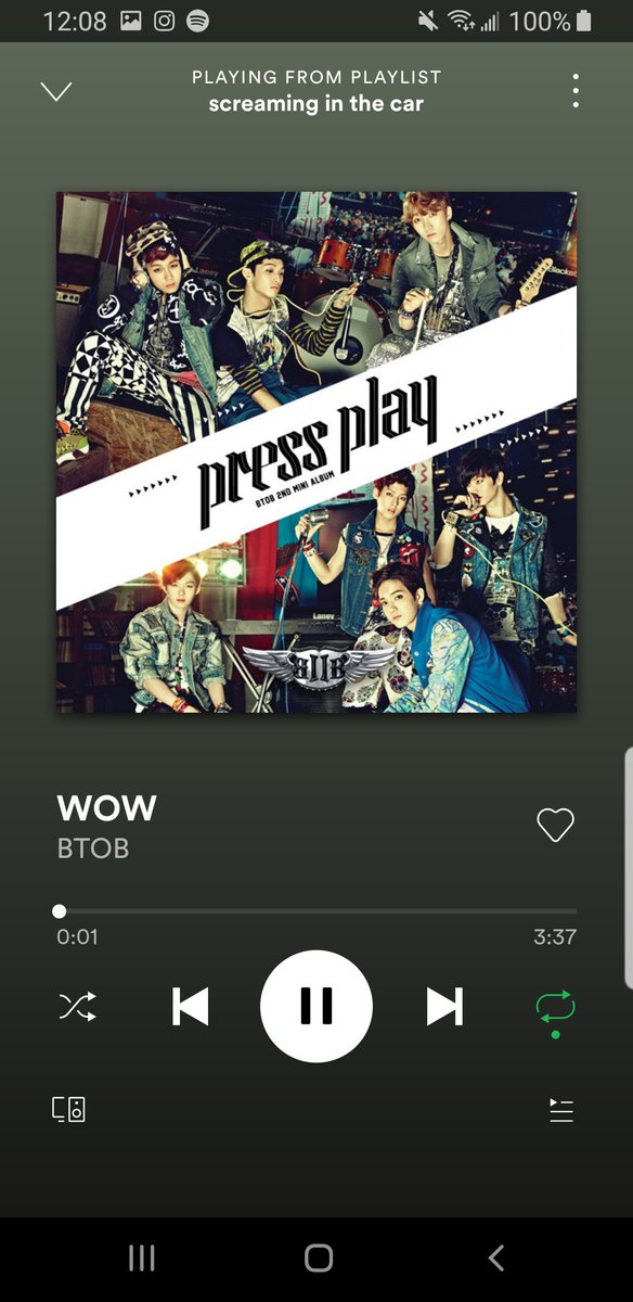 since i cant decide on just 4, here is a thread of songs starting with W that make me ascend(if u wanna do this too reply for a letter!)