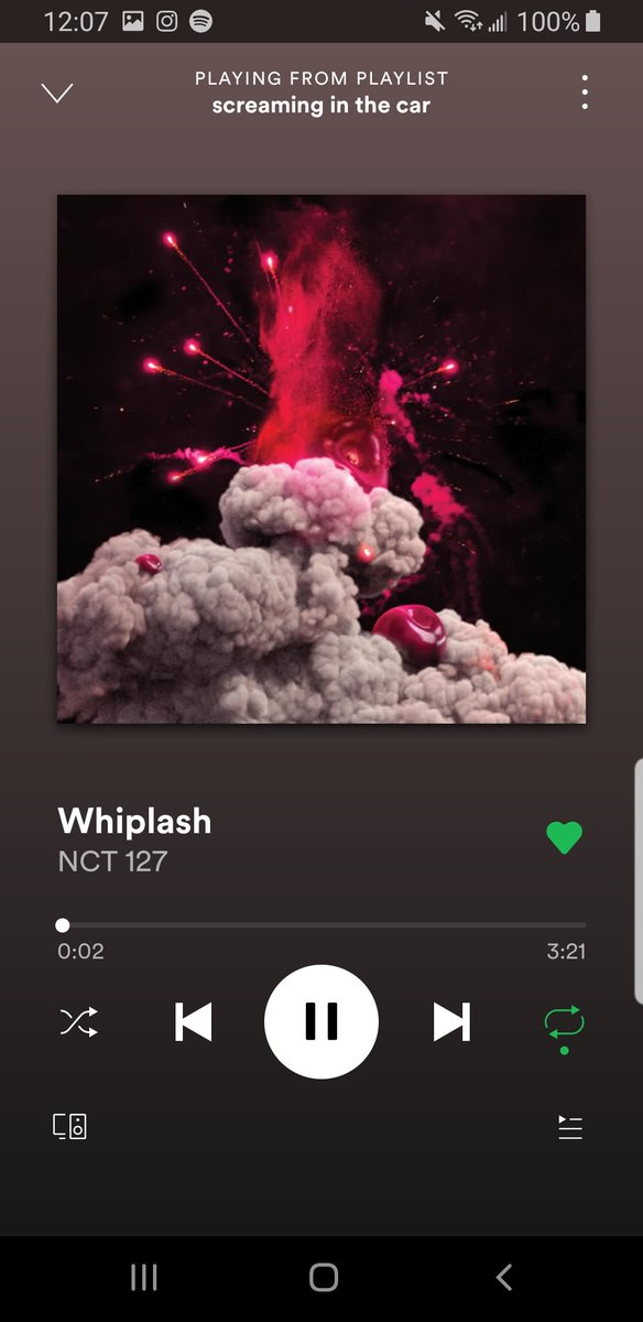 since i cant decide on just 4, here is a thread of songs starting with W that make me ascend(if u wanna do this too reply for a letter!)