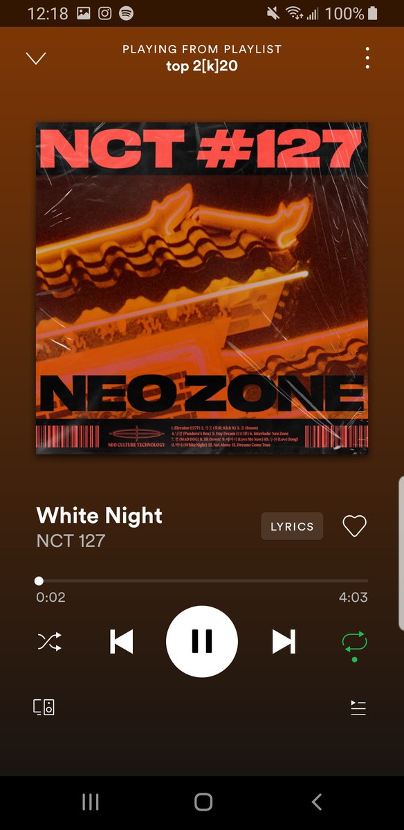 since i cant decide on just 4, here is a thread of songs starting with W that make me ascend(if u wanna do this too reply for a letter!)