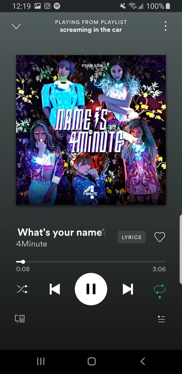 since i cant decide on just 4, here is a thread of songs starting with W that make me ascend(if u wanna do this too reply for a letter!)